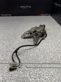 BMW E46 M3 SMG Gear Shift Actuator W Position Sensor Transmission Oem 2001-2006