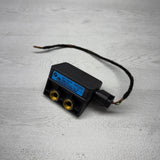 2001–2006 BMW 3 Series E46 / Z3 M3 DSC Yaw-Rate Speed Sensor ABS OEM 6754289
