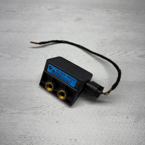 2001–2006 BMW 3 Series E46 / Z3 M3 DSC Yaw-Rate Speed Sensor ABS OEM 6754289