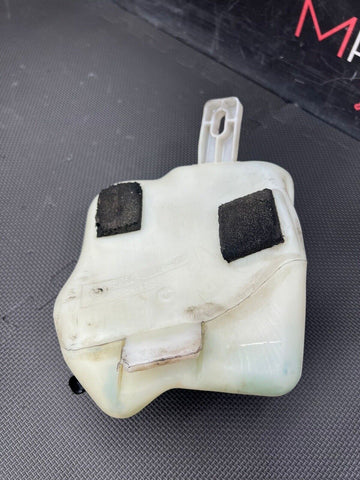 94-99 BMW E36 328 M3 Windshield Washer Fluid Reservoir Tank 8378723