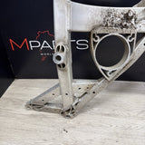 15-20 BMW F80 F82 F83 F87 M2 M3 M4 Front Axle Carrier Engine Cradle Subframe OEM