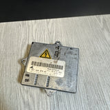 02-06 BMW E46 M3 BI XENON HEADLIGHT BALLAST OEM