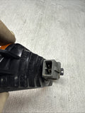 OEM Passenger Right Side Marker Light 95B945120 Porsche Macan 2015-2022