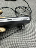 Garmin Nuvi 205W Touchscreen GPS Navigation Unit 4.3” Screen