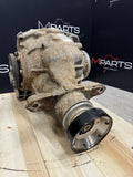 2006-2010 BMW E60 E63 E64 M5 M6 REAR DIFFERENTIAL DIFF 3.62 OEM 98K MILES