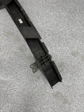 08-13 OEM BMW E92 E93 M3 Front Bumper Reinforcement Rebar Carbon Fiber