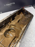 BMW E36 M3 S52 OIL PAN SET UP 1735936