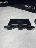20-24 BMW 840 850 F92 F93 M8 G14 G16 RADIO ANTENNA CONTROL MODULES UNIT OEM