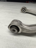2009-2024 NISSAN GTR R35 OEM FRONT LEFT UPPER CONTROL ARM