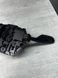 19-24 BMW F44 G11 G12 F91 F92 M8 G29 Steering Column Switch Unit 61319472551 OEM