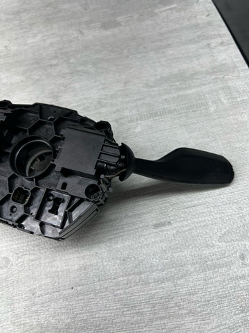 19-24 BMW F44 G11 G12 F91 F92 M8 G29 Steering Column Switch Unit 61319472551 OEM