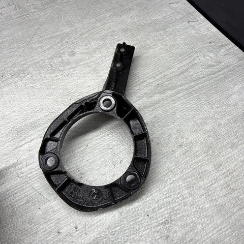 BMW E9x M3 08-13 Left Strut Tower Brace Bracket 1M E82 E90 E92 E93 Oem