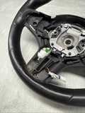 2019-2023 BMW 5 7 8 X3 X4 X5 X6 HEATED STEERING WHEEL M-SPORT