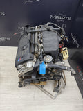 2002 BMW E46 M3 01-06 S54 3.2L Engine Motor 121k Miles Complete