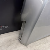 (PICKUP ONLY) 1998-2002 BMW Z3M HOOD BONNET PANEL ENGINE COVER SILVER OEM