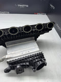 BMW Intake Manifold 72440097 S58 G80 G82 M3 M4 F97 F98 X3 X4 *Slightly Melted