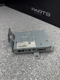 21-25 ACURA TLX SURROUND VIEW CAMERA CONTROL MODULE UNIT OEM