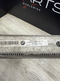 BMW 15-20 F80 F82 F83 F80 F82 F83 F87 Front Auxiliary Radiator 2284608 OEM