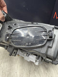 12-14 OEM BMW M6 F12 F06 F13 Right Passenger Adaptive LED Headlight Complete