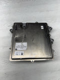 15–21 BMW F87/F80/F82/F83 M2 M3 M4 S55 Engine Control Module ECU DME OEM 9798427