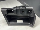 2017-2023 BMW G30 F90 M5 540I REAR Right Trunk Storage BIN / TRAY 9871616