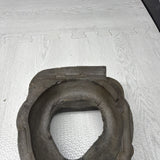 1998-2002 BMW E36 Z3 M Z3M Manual Transmission Insert Pad Foam Cover OEM