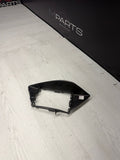 BMW G80 M3 Blind Spot Detector Radar Sensor Mount - 9882374