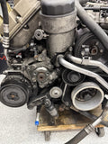 2011 BMW E90 E92 E93 M3 08-13 S65 V8 4.0L Complete Engine Motor 84k Miles