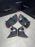 14-17 BMW F32 F82 F83 F33 F36 M4 REAR TAIL LIGHTS LAMPS SET