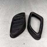 BMW E90 E92 E93 M3 08-13 Hood Scoop Seal Right Passenger Driver Left 8041988