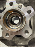 25-27 BMW F44 F74 228i Rear Right Passenger Spindle Knuckle Wheel Hub AWD OEM
