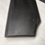 96-02 Bmw E36 Z3 M Rear Stowage Center Console Oddments Box Cover Lid Top Oem