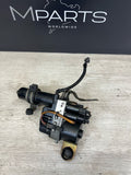 BMW E46 M3 OEM (2004-2006) SMG 2 PUMP ACTUATOR UNIT GRADE C