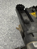 BMW 02-06 E46 M3 RIGHT HEADLIGHT XENON 1305621772 OEM