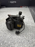 99-03 BMW E39 M5 ABS PUMP ASSEMBLY OEM