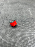 BMW F22 F30 F80 F32 F36 M3 M4 Start Stop Ignition Replacement Button Switch
