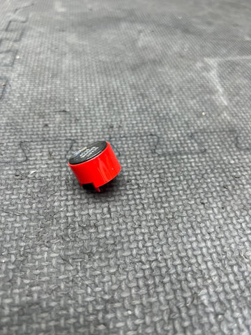BMW F22 F30 F80 F32 F36 M3 M4 Start Stop Ignition Replacement Button Switch