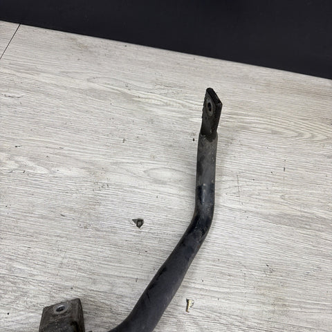 BMW E60 M5 06-10 S85 06-10 26,5MM FRONT SUSPENSION ANTI ROLL STABILIZER SWAY BAR