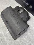 1997-2003 BMW E39 M5 Under Engine Splash Shield Cover OEM 51712498988 2498988