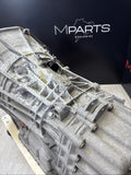 7 Speed DCT Transmission BMW F06 F10 F12 F13 M5 M6 68k Miles