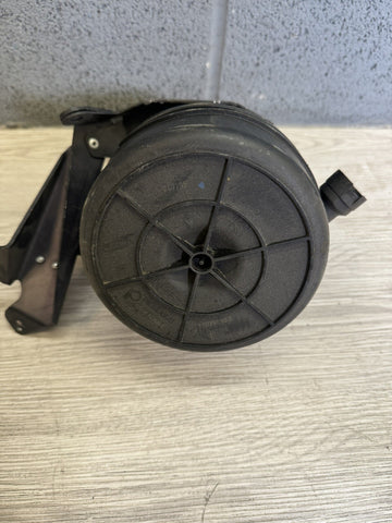 Ferrari California F8 19-23 Tributo Air Pump Secondary