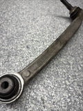 OEM BMW F87 F80 F82 F83 M2 M3 M4 Front Passenger Side Lower Control Arm Wishbone