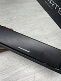 OEM FRONT CENTER CONSOLE GLASSES TRAY STORAGE 01-06 BMW E46 3-SERIES M3 8260312