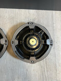 Lamborghini Huracan LP610 LP580 Door Speakers Pair 8V0035415