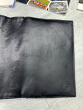 OEM 01-06 BMW E46 M3 CONVERTIBLE OWNERS MANUAL BOOK BOOKLET POUCH