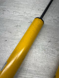 BMW 01-06 E46 M3 Rear Struts Shocks Bilstein