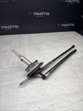 00-02 BMW Z3 Z3M E36 M54 5 Speed Shifter Shift Mechanism