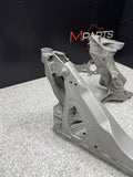 Porsche 22-25 718 GT4 RS GT4RS Rear Suspension Crossmember Subframe Cradle