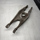08-13 OEM BMW E90 E92 E93 M3 Rear Passenger Side Suspension Control Arm