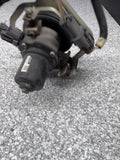 05-09 Honda S2000 Ap2 Secondary Air Injection Pump OEM